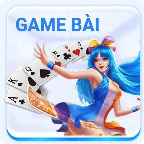 Game bài GO8 trực tuyến với nhiều trò chơi bài đổi thưởng