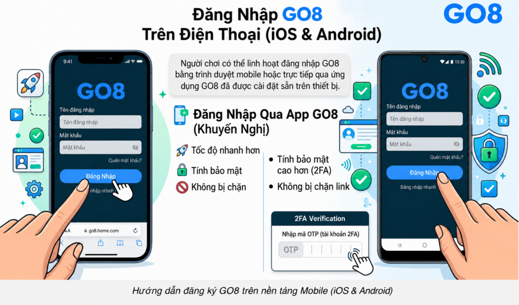 Đăng Nhập GO8 2 Đăng Nhập GO8