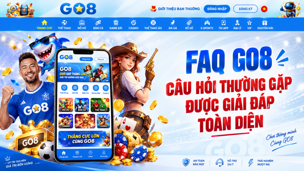 FAQ GO8 1 FAQ GO82 no-hu-go8.