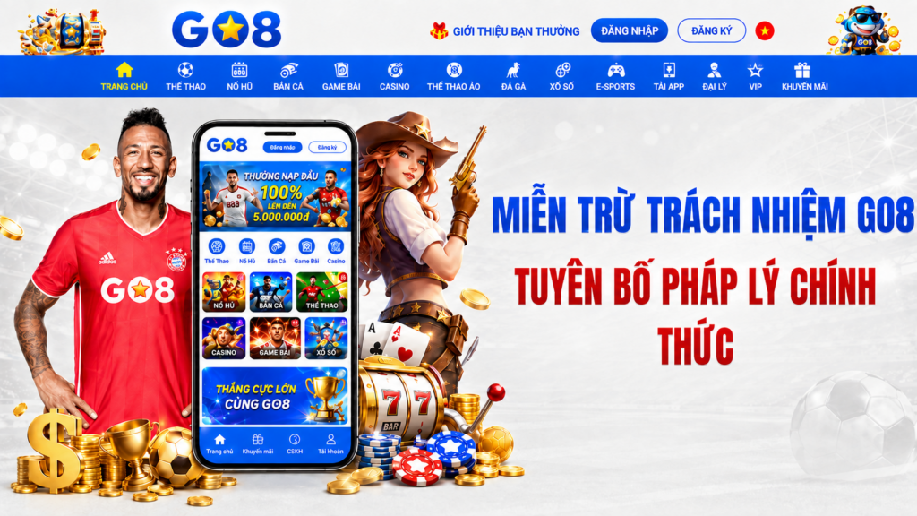 Miễn Trừ Trách Nhiệm GO8 1 MTTN Phaply 2 no-hu-go8.