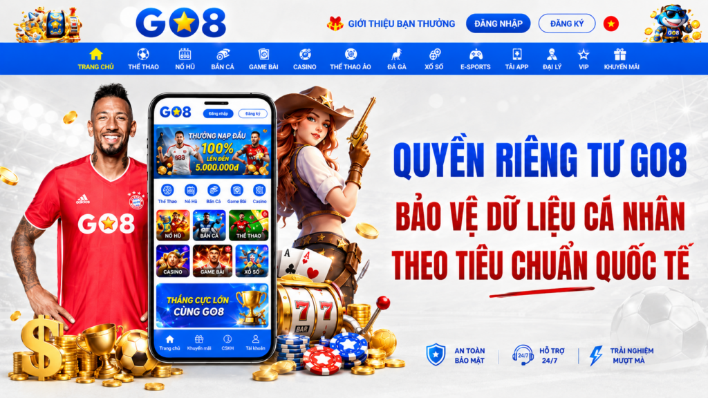 Quyền Riêng Tư GO8 1 Quyen Rieng Tu no-hu-go8.