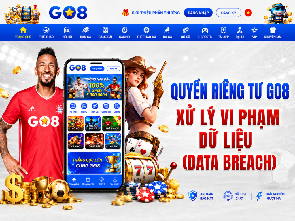 Quyền Riêng Tư GO8 2 Quyen Rieng Tu 2 no-hu-go8.