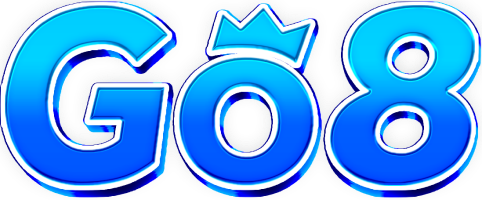 GO8.COM ✅️ TRANG CHỦ GO8 VN CHÍNH THỨC DUY NHẤT 2026