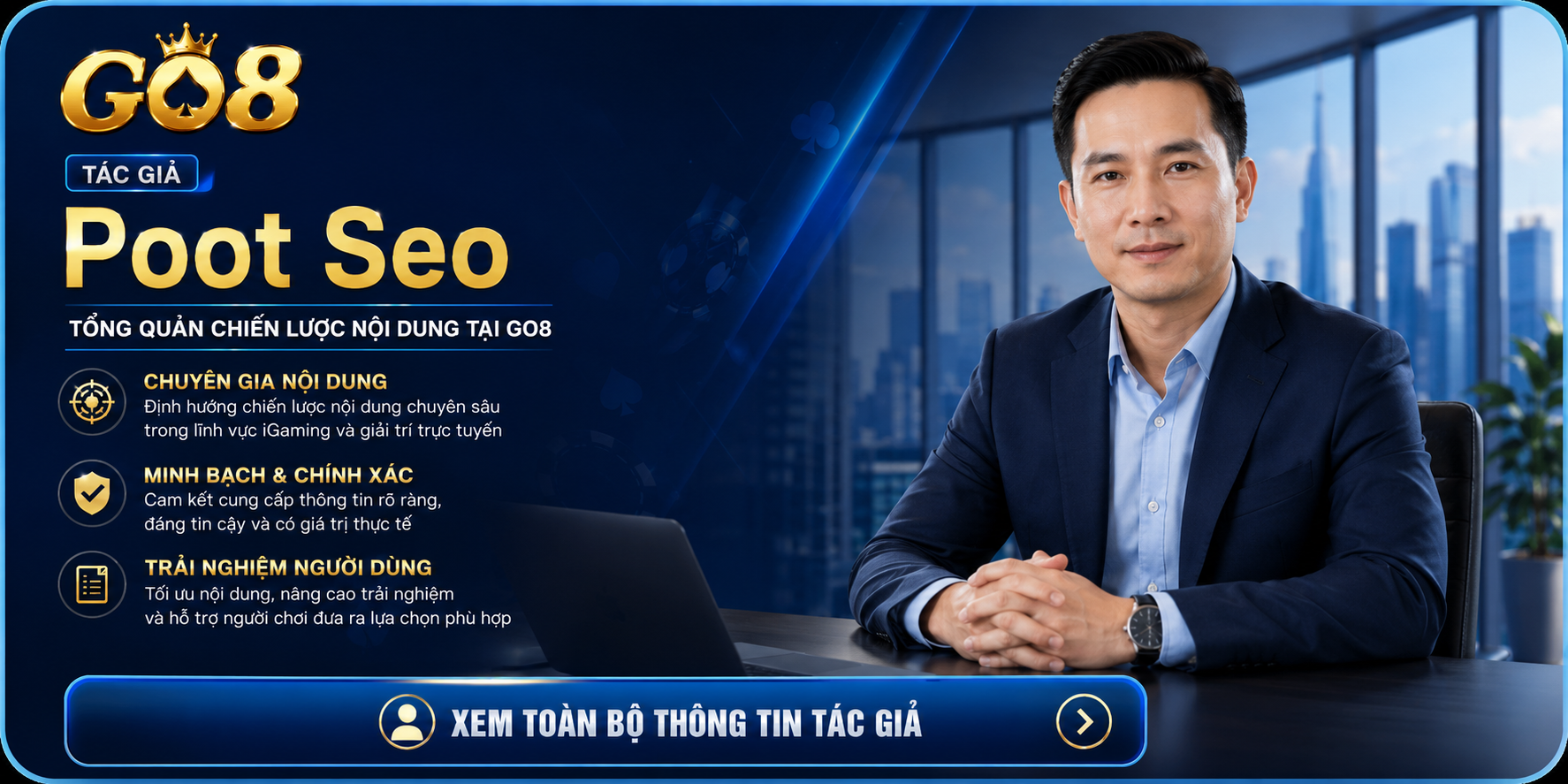 GO8 Next Spin - Mỗi Lượt Xoay Là Một Cơ Hội Đón Thưởng Lớn 3 Poot seo